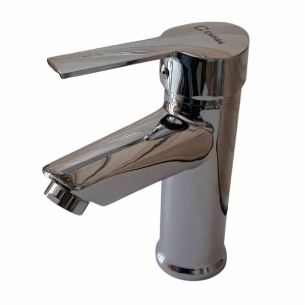 Mitigeur Lavabo Calida Ref:3510