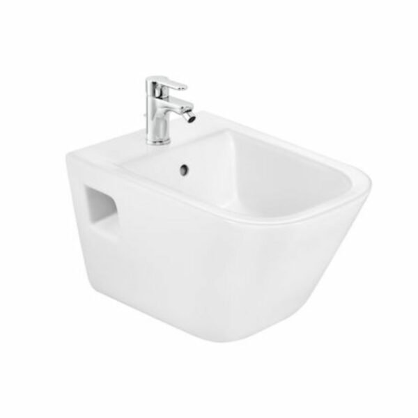 Bidet Suspendu Roca Gap