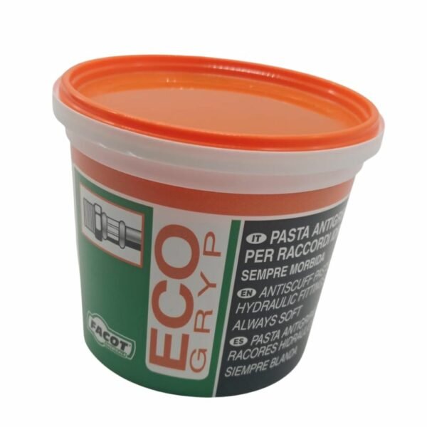 Pate A Joint Gebajoint