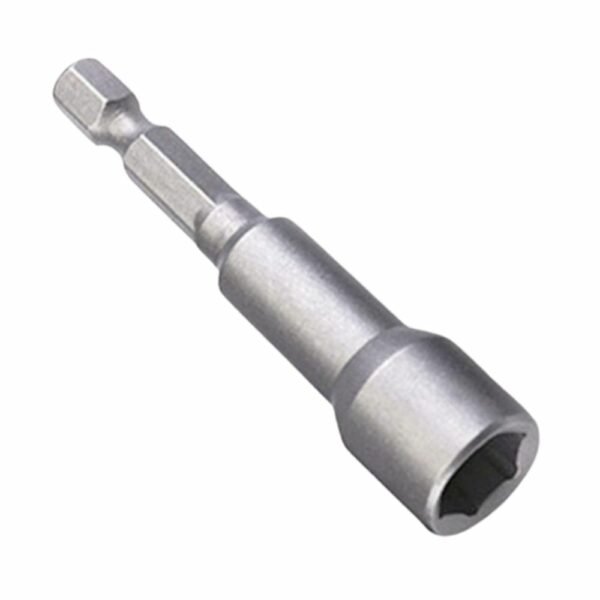 Embout Cle 13 mm