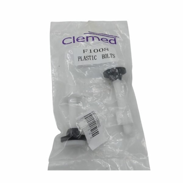 Fixation Reservoir Plastique