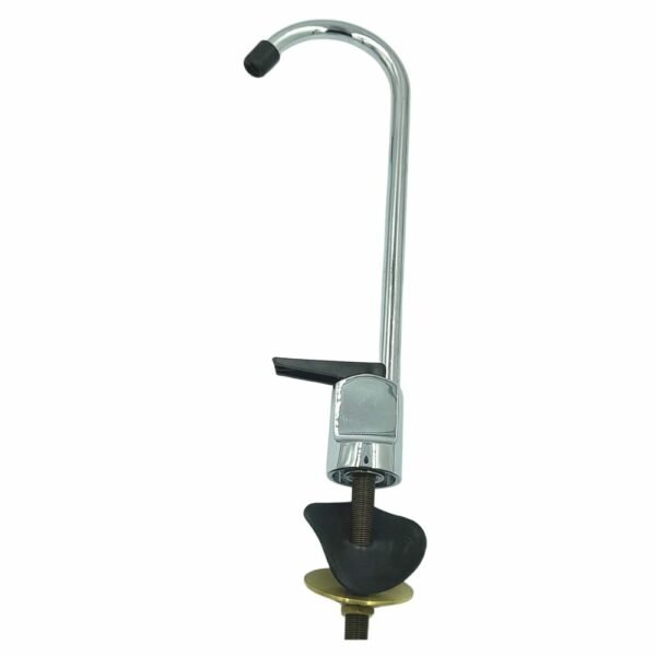 Robinet Filtre Osmoseyr Italy