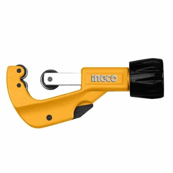 Coupe Tube Cuivre Ingco Hpc0232
