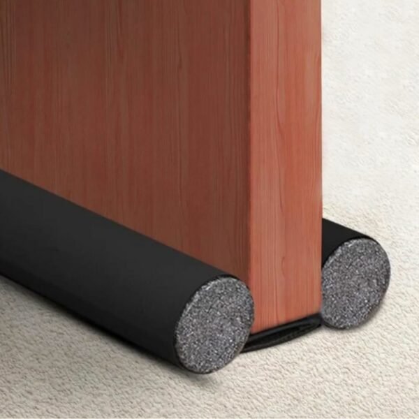 Joint Bas De Porte Double