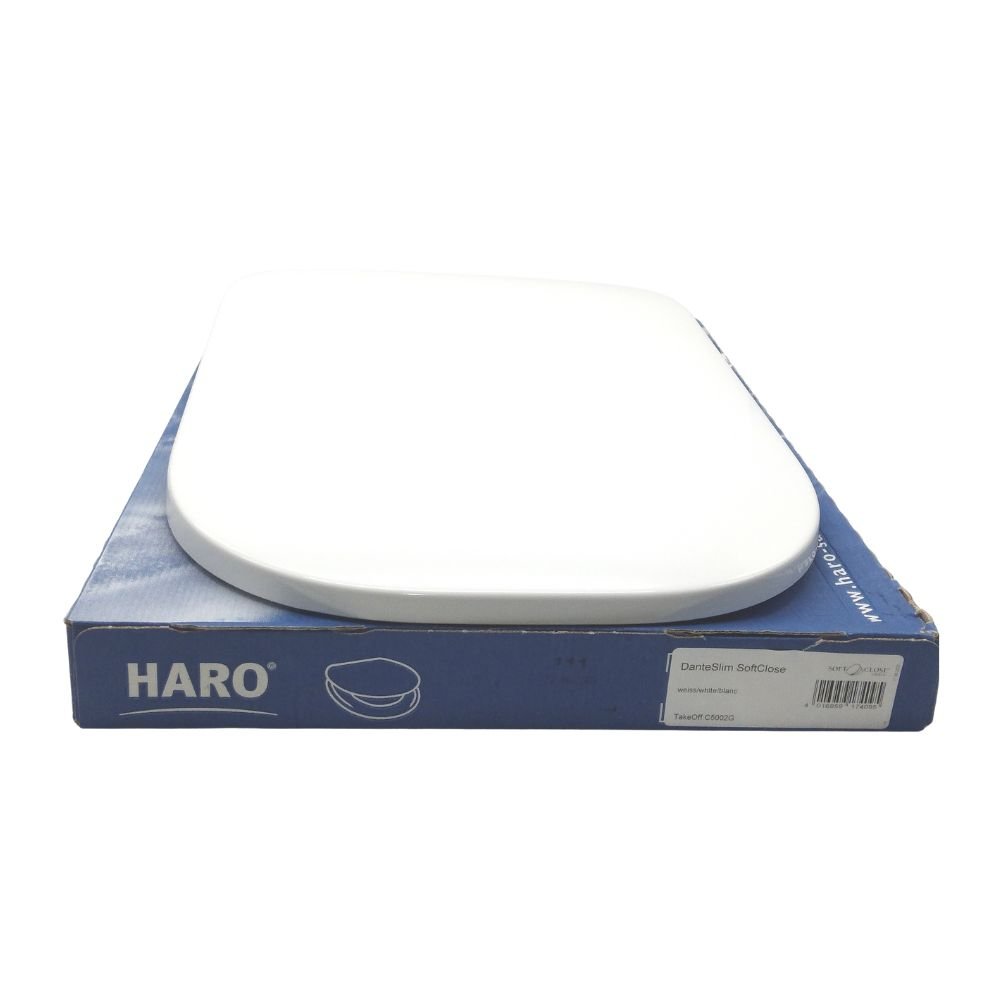 022000-1.jpg