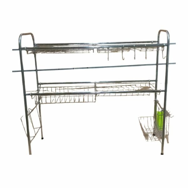 Support Cuisine Universo Futuro