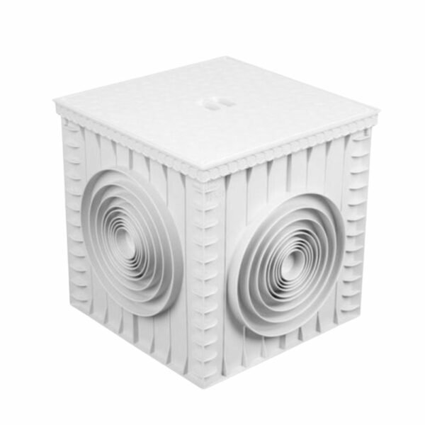 Regard 30X30 Rgr-1002