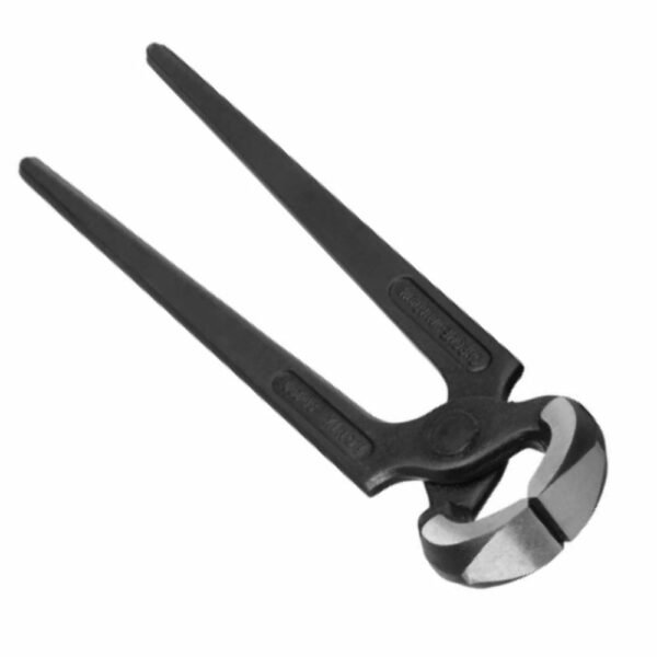 Tenaille Russe Ronix 9 Eg-1512