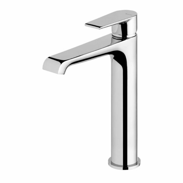 Mitigeur Vasque Chrome Bruma Nautic Ref:1812101Cr