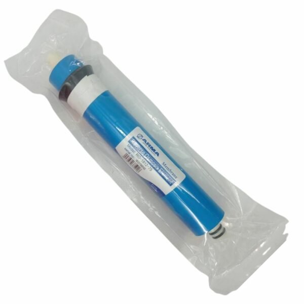 Membrane Filtre Arma 75 F3030