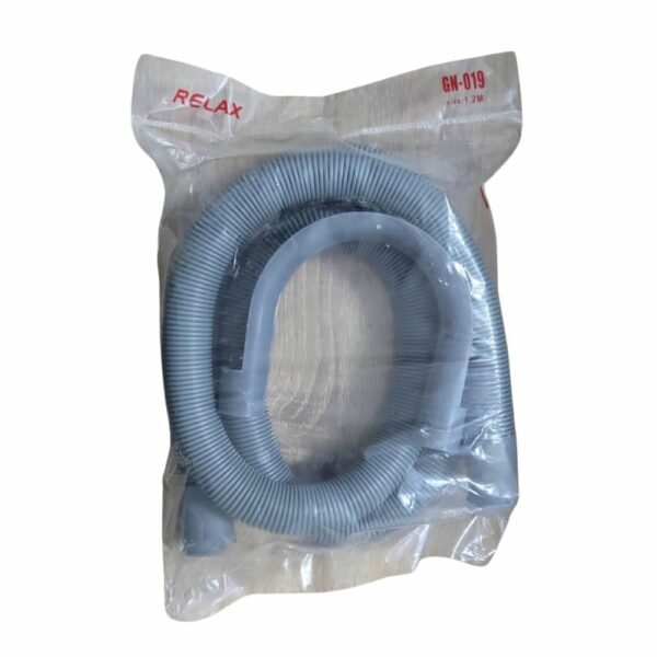 Flexible Mal Evacuation Relax