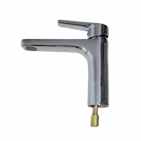 Mitigeur Lavabo Prima Stella 4521