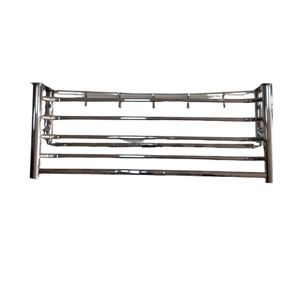 024534-1.jpg