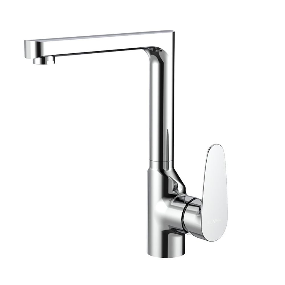 024757-1.jpg