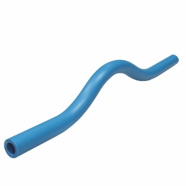 Dos Dane PPR 32 Alfa