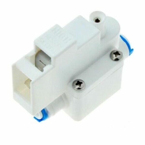 Regulateur Pression Osmoseur Arma