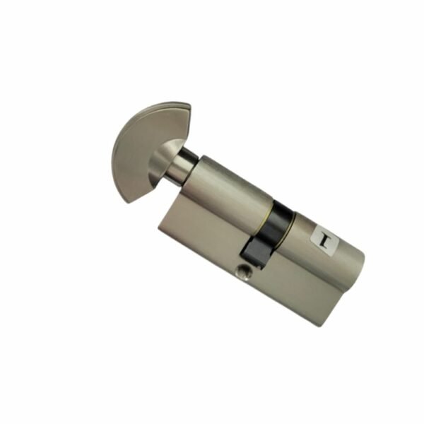 Canon CND 70 Chrome Axe Ana A8