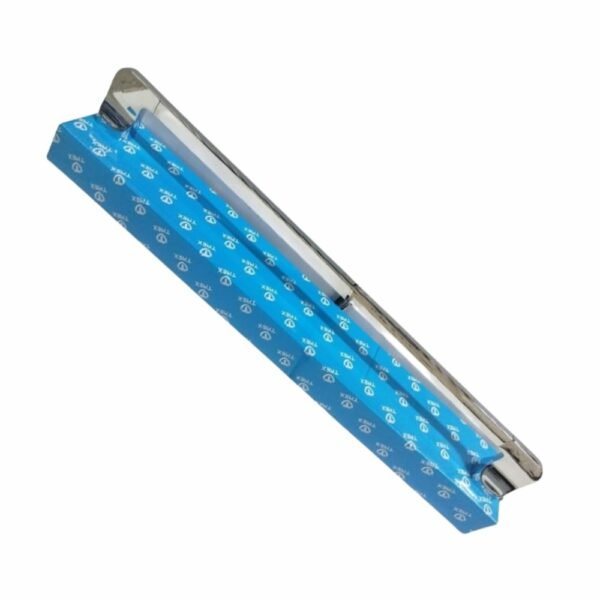 Porte Serviette Barre Chrome Tmex Tm-97901-60Cm