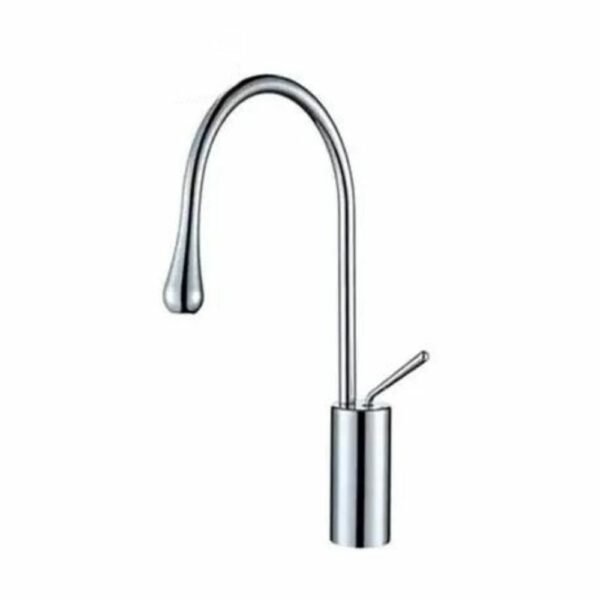 Mitigeur Vasque Chrome Ferri Chelsea Mll-Che-Ch 2380280666