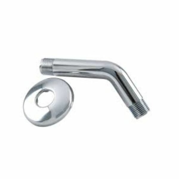 Bras Pommeau Douche Clemed 8111