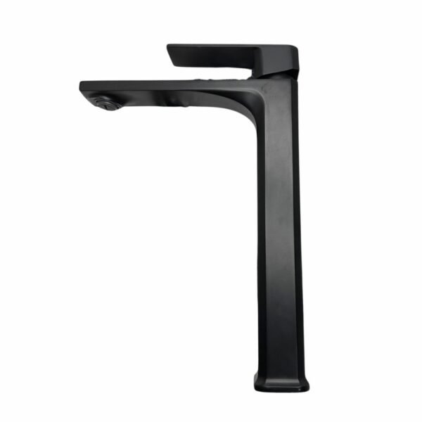 Mitigeur Vasque Noir Yh-21/B