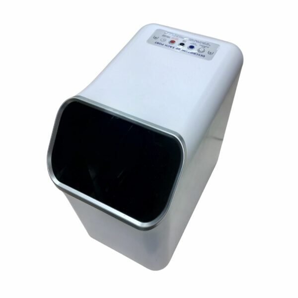 Osmoseur 7 Etapes Arma Roc25-01