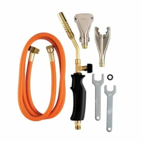 Chalumeau à Gaz Stam