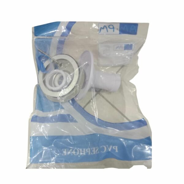 Bonde Cuisine Bd 90 Sans Trop Plein A Vis Ampm