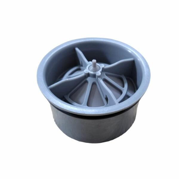 Soupape Caniveau Rolin 40mm