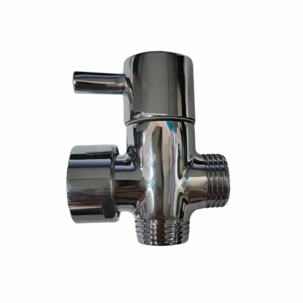 Inverseur Colonne Douche Rolin 3/4" M