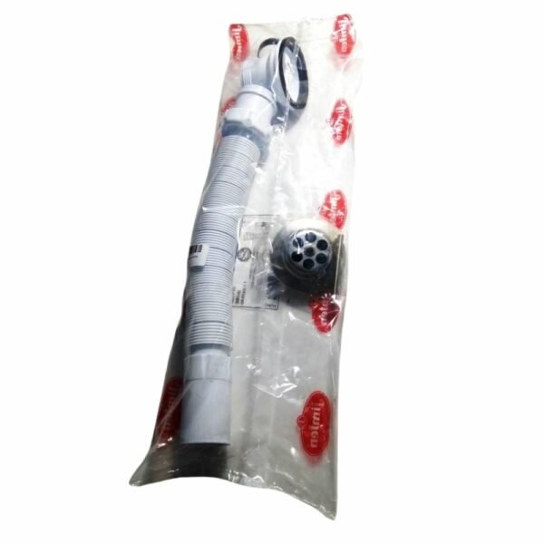 Tubulure 40 Cuisine Jimten