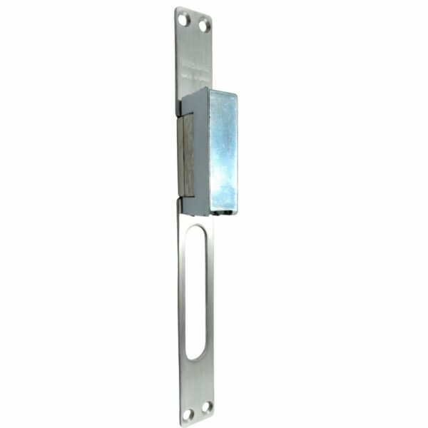 Gache Electrique Dorcas 45Ad/Ms