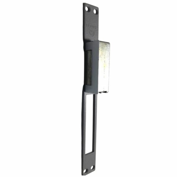 Gache Electrique Cledor Ge45