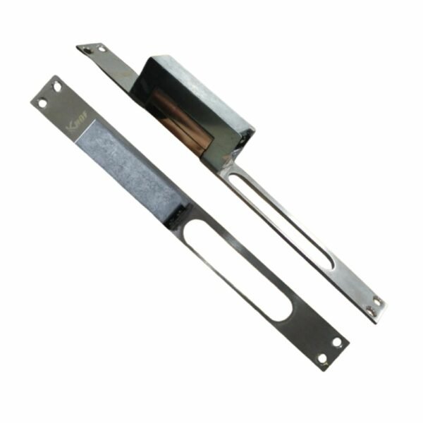 Gache Electrique Knof