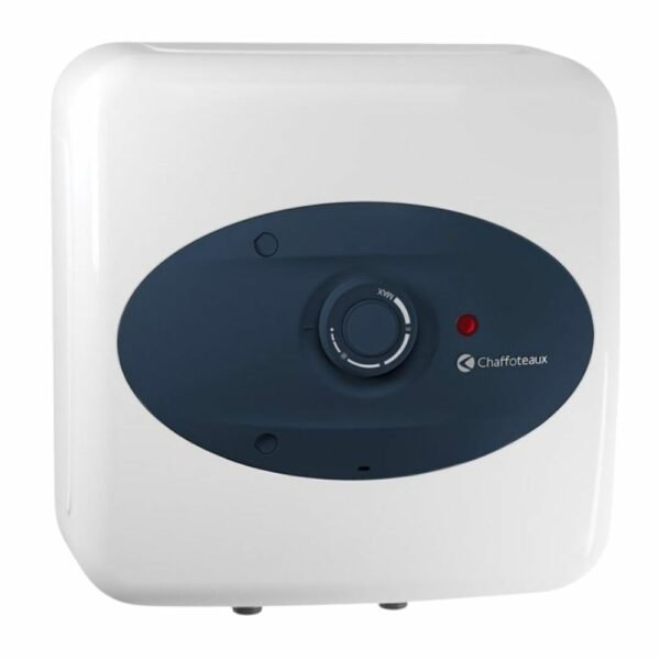Chauffe Eau Electrique Verticale 30 L Chaffoteaux