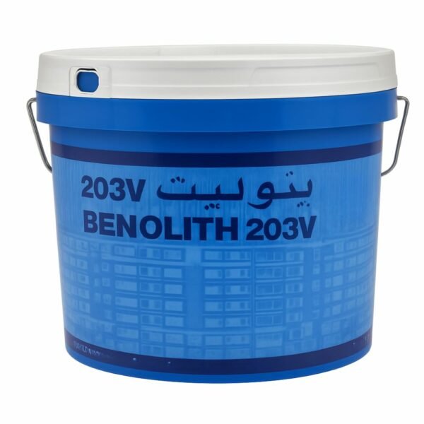 Colle Griffi 4 Kg Atlas Benolith 203V