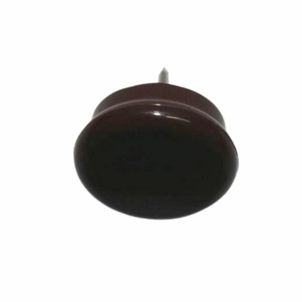 Punaise Fauteuil Marron 160-30