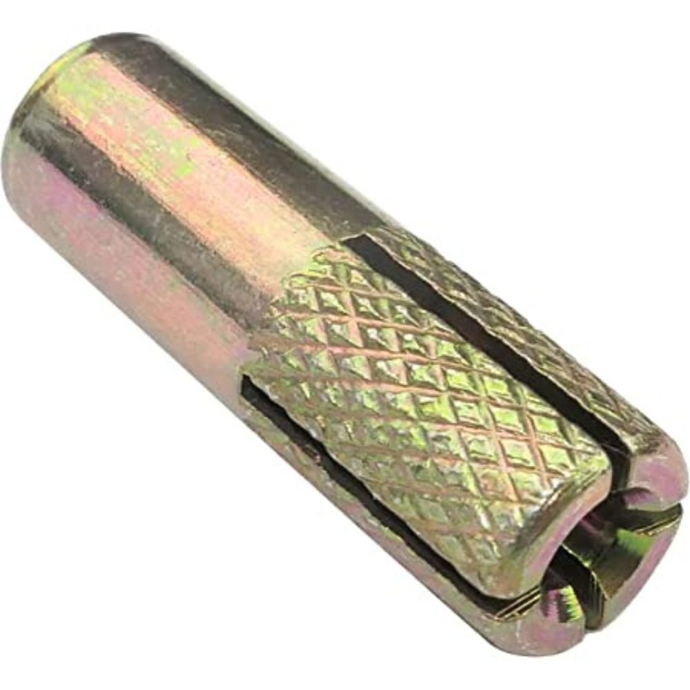 12441-1.jpg