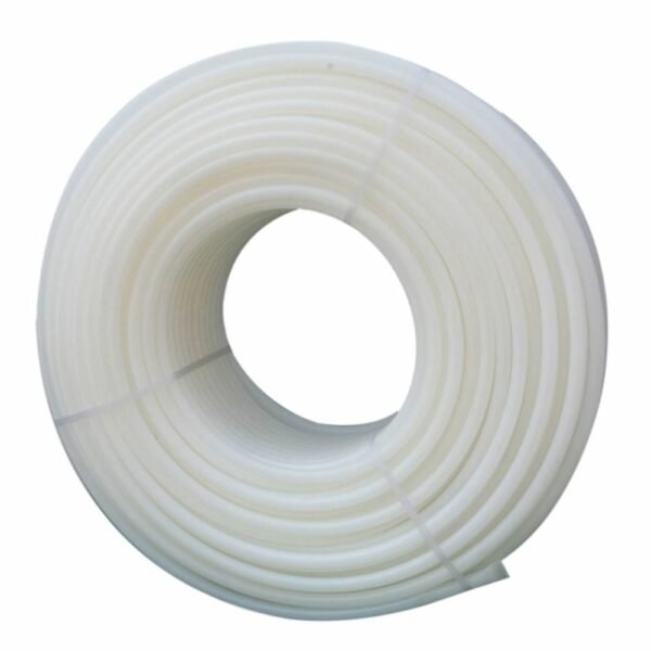 Tube Retube 16 Froid