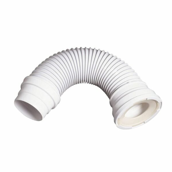Flexible WC Droit 54Cm Ydro-Rex Yr01/540