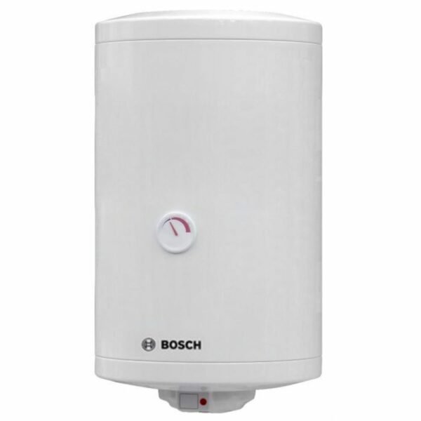 Chauffe Eau Electrique Verticale 80 L Junkers