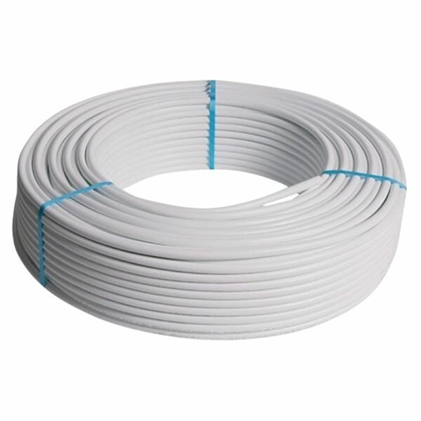 Tube Retube 16 Blanc