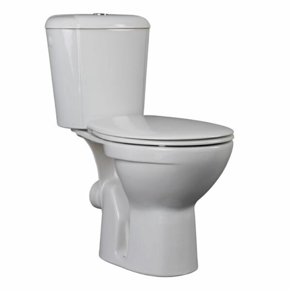 Bloc WC (Pack Carton) Orca Arena 3L/6L