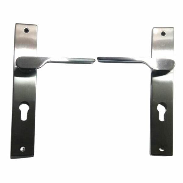 Poignée GC Chrome Fratelli Granada Cy