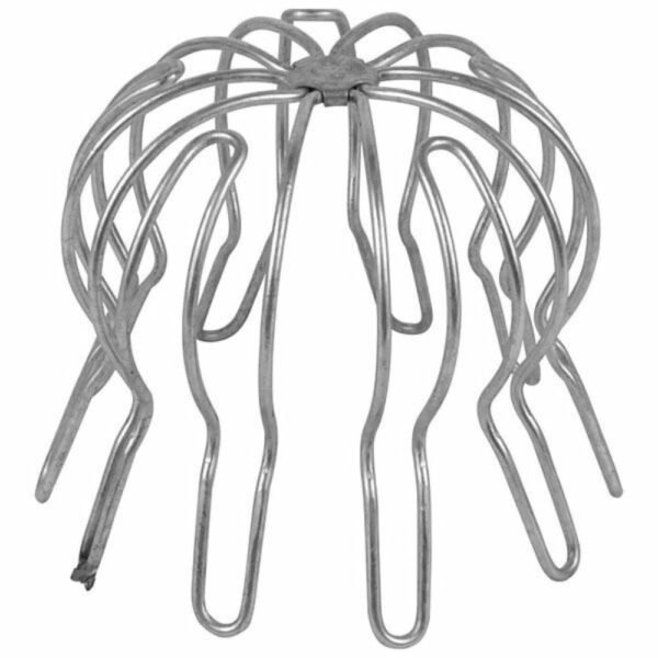 Crapodine 110 Alumium