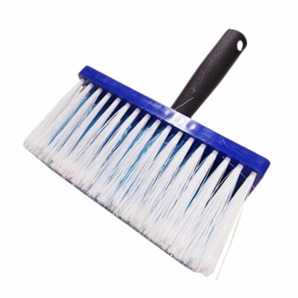 Brosse A Chaux Gm