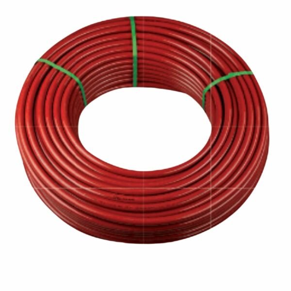 Tube Retube 20 Rouge Griflex