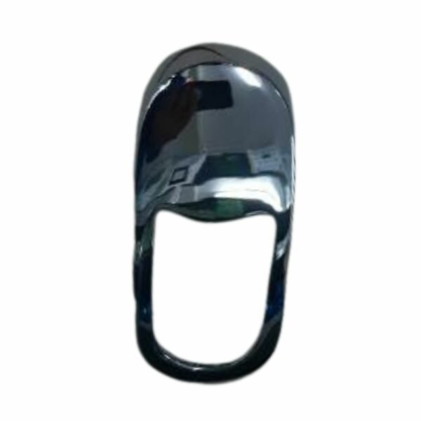 Manette Mitigeur X4