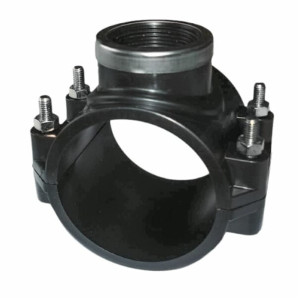 Collier Prise 50 - 3/4"