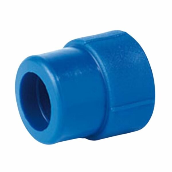 Réduction PPR 25 - 20 Bleu